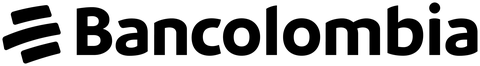 Logo de Cajeros Bancolombia