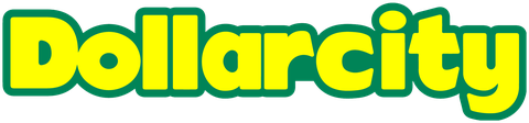 Logo de Dollar City
