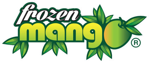 Logo de Frozen Mango